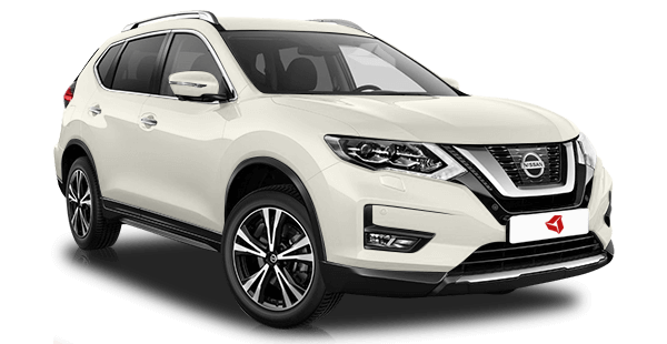 Купить Nissan Qashqai с пробегом в Сочи - цены на БУ Ниссан Кашкай от официального дилера КЛЮЧАВТО